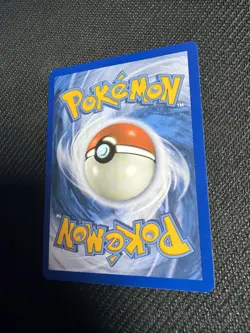 Pokemon Card Champions Festival SM 78 German 2017 World Championships - Image 2