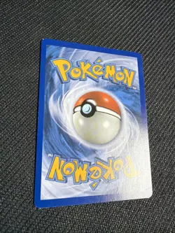 Pokemon Card Champions Festival SM 78 German 2017 World Championships - Image 3