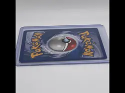 Pokemon TCG Chansey #72 LP Expeditions Pokemon Card - Image 5