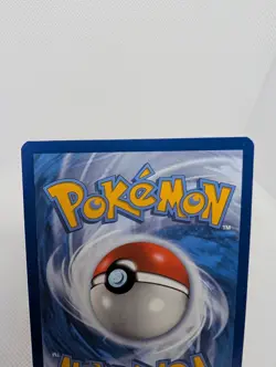 Charizard Rare Reverse holo Pokemon SWSH04: Vivid Voltage 025/185 Tcg Card LP - Image 5
