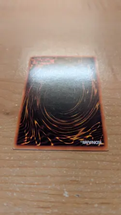 Prohibition - PSV-039 - Unlimited Edition Rare - Near Mint NM Magic Card - Image 2