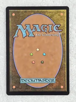 MTG Island #273 FOIL Full Art Murders at Karlov Manor Magic Card Land NM - Image 3