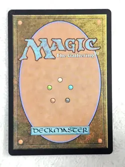 MTG Forest #271 Full Art Phyrexia All Will Be One 2023 Magic Card Land NM - Image 3