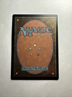 Sudden Substitution - C19 11/302 - Regular Lightly Played - Image 2