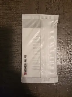 6 Art Cards MTG Final Fantasy IX The Siege Of Alexandria Scene Box Set + Easel - Image 2