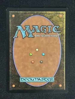 1x MTG Herald of Leshrac - Coldsnap (CSP) #62 - Magic the Gathering - Image 2