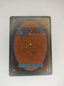 Dark Ritual Ice Age Regular - Image 2