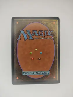 Dark Ritual Tempest Regular - Image 2