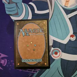 Nova Hellkite Edge of Eternities Regular Magic The Gathering MTG - Image 2