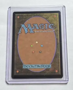 Phyrexian Mountain 270/271 Phyrexia: All Will Be One Full Art Land MTG NM/M - Image 2