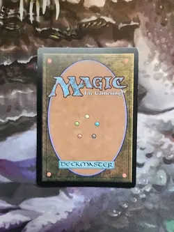 Kenrith's Transformation Throne of Eldraine Foil - Image 2