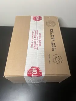 CASE OF 18 MTG: D&D: ADVENTURES IN THE FORGOTTEN REALMS PRERELEASE PACKS - Image 4