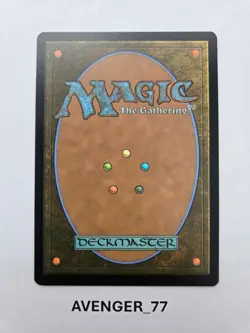 Magic Gathering MTG #0311 Weapons Manufacturing Borderless Edge of Eternities - Image 2