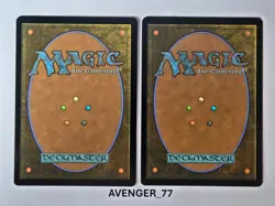 Magic Gathering MTG #0311 Weapons Manufacturing Borderless Edge of Eternities - Image 4