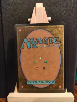 Yahenni, Undying Partisan - Aether Revolt - Rare - NM/LP (see pics) - Image 2