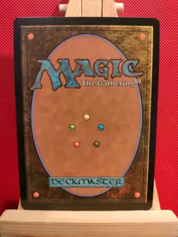 Soul Shatter - Zendikar Rising - Rare - NM - MTG - Image 2