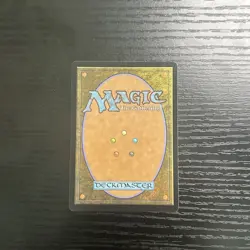 Contagion Engine Outlaws of Thunder Junction: Breaking News Regular - Image 2