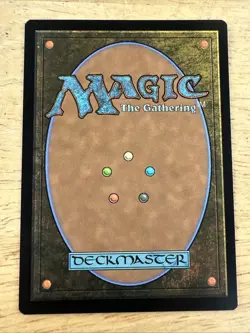 MTG 1x Equilibrium 162 Mystery Booster 2 Future Sight Magic the Gathering x1 NM - Image 2