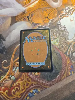 Archon Of Emeria White Border MTG Mystery Booster 2 - Pack Fresh - - Image 2