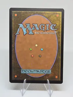 Ob Nixilis, Unshackled X1 M15 MTG Core Set 2015 B1 - Image 2