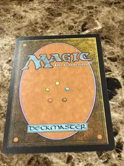 HUSHWING GRYFF Magic MTG M15 Core Set LP - Image 2