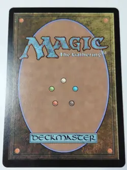 Noble Hierarch Ultimate Masters Regular - Image 2