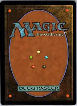 Rancor U Double Masters 2022 156 NM - Image 2