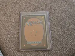 Magic The Gathering- Rhystic Study Prophecy - Image 4