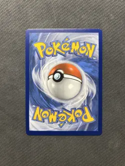 Pokemon TCG Raihan 224/203! NM Condition! See Description! - Image 2