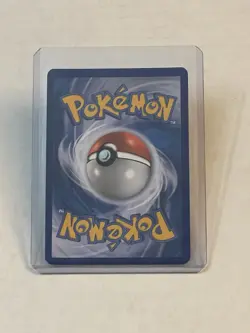 Pokemon TCG Dragonair 4/20 Dragon Vault Holo Rare 2012 LP - Image 2