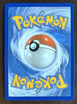 Pokemon Dawn 129/094 Phantasmal Flames Holo SIR Full Art Trainer - Image 2