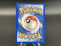 Electabuzz - 76/165 Expedition Base Set - Pokemon TCG - 2002 - Image 2