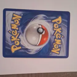 Pokemon Ditto 60HP 63/113 EX Delta Species Regular Common English TCG 2005 - Image 3