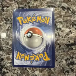 Pokemon TCG Nemona 229/091 - Ultra Rare Full Art - Paldean Fates - NM/Mint - Image 2