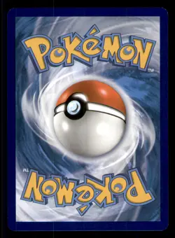 Duskull SWSH04: Vivid Voltage #069/185 Common Reverse Holo Pokemon LP - Image 2