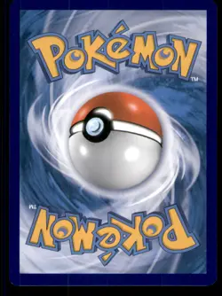 Level Ball SWSH05: Battle Styles #129/163 Uncommon Reverse Holo Pokemon LP - Image 2