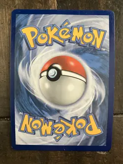 2019 Pokemon Magikarp & Wailord GX Team Up Secret Rare 183/181 - Image 3