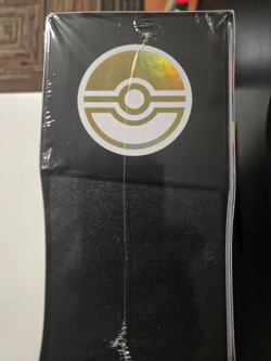 Pokemon TCG Mega Evolution Gardevoir Elite Trainer Box ETB New/ Factory Sealed🔥 - Image 3