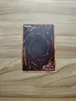 Yu-Gi-Oh! - Revival Jam - Rare - RP02-EN028 - Image 2