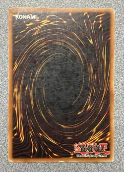 Berserk Dragon DCR-019 Dark Crisis Super Rare Unlimited Edition MP - Image 2