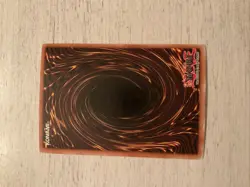 Berserk Dragon DCR-019 Ultra Rare Unlimited Edition - LP - Image 2