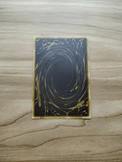 Yu-Gi-Oh! - The Winged Dragon Of Ra - Ultra Rare / Holo - LC01-EN003 - Image 2