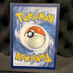 Charizard V SWSH260 SWSH: Sword & Shield Promo Cards Holo - Image 2