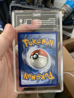 Poke Ball - SWSH146 SWSH: Sword & Shield Promo Cards Holo - Image 2
