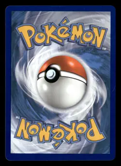 Boltund V - SWSH219 - Black Star Promo - Pokemon Card - NM/M - Image 2