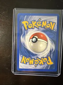 Pokemon Card - Minun Hidden Legends 67/101 Common - Image 2