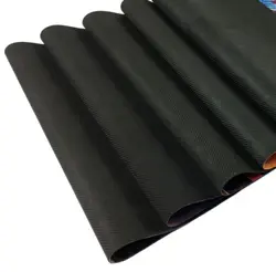 Gideon jura Magic Playmat card game Play Mat desk Mouse Pad TCG CCG MTG 24 x 14 - Image 3