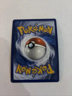 Pokemon TCG - Mewtwo 052 Scarlet & Violet Promo Card Holo Alt Art | NM - Image 2