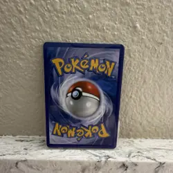 Pokemon Regigigas LV.X Promo Holo Diamond & Pearl DP30 150HP Promo Card - Image 2