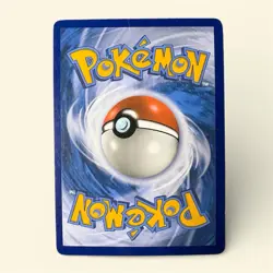 Zekrom GX SM138 Pokemon Card Sun and Moon Promo, Lightly Played, LP Condition - Image 2